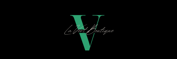La Vert Boutique Gift Card