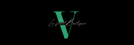 La Vert Boutique Gift Card