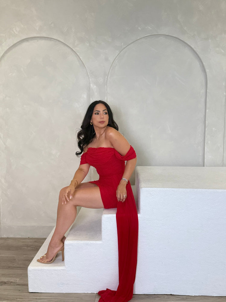 Holiday Collection